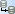 but_equip_ref_soft_loc