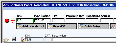 TECH_REC_ac_ctl_panel_type_series1