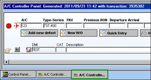 TECH_REC_ac_ctl_panel_type_series2