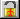 but_request_to_unlock