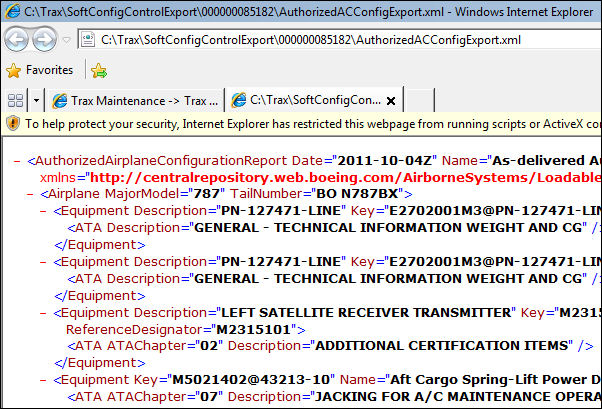 ENG_export_software_config4
