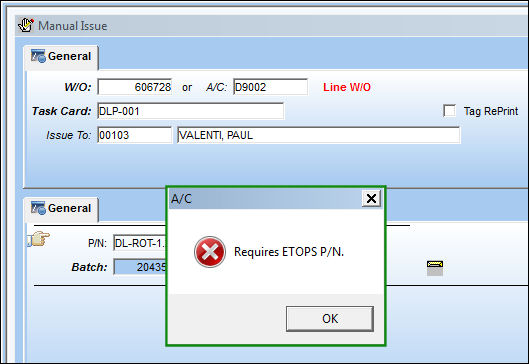 INV_manual_ETOPS1