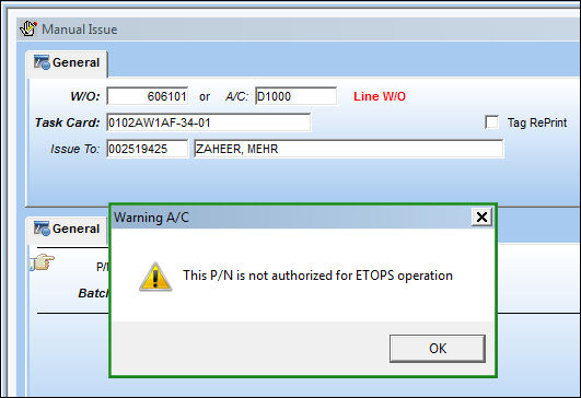 INV_manual_ETOPS2