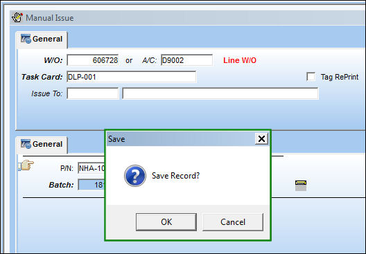 INV_manual_ETOPS3