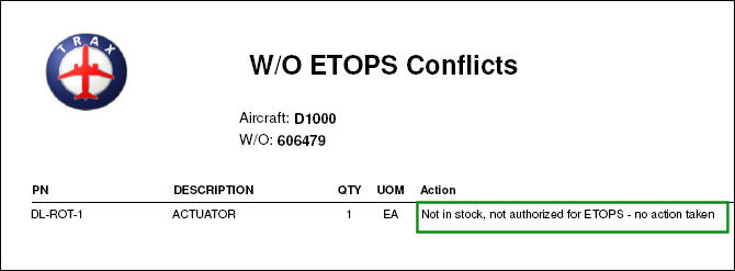 PROD_picklist_ETOPS2