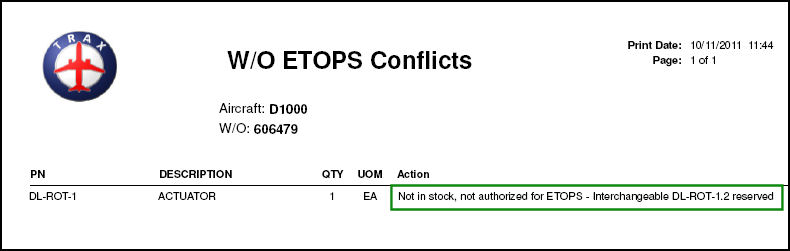 PROD_picklist_ETOPS3