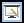 show error button