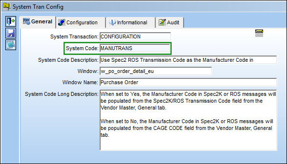 MANUTRANS