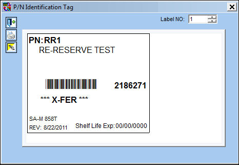 REC_pn_id_tag1