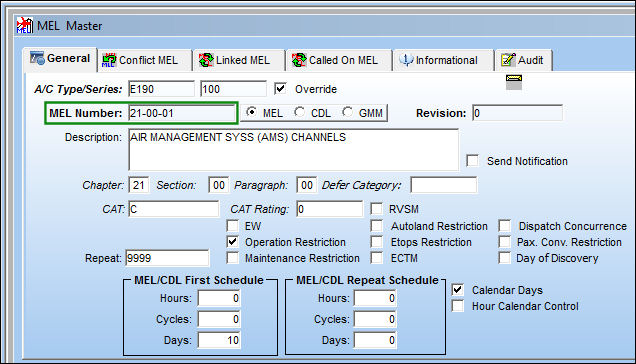 LIMEMULTEXT_setup1