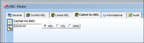 LIMEMULTEXT_setup2