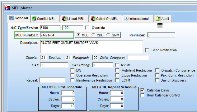 LIMEMULTEXT_setup3