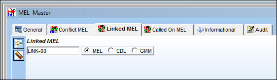 LIMEMULTEXT_setup4