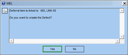LIMEMULTEXT_yes2