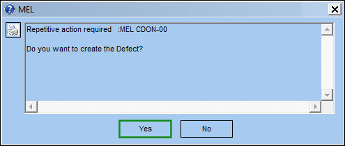 LIMEMULTEXT_yes5