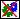 but_reserved_icon