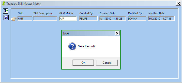 TRAXDOC_skill_master3