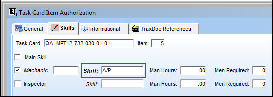 TRAXDOC_skill_master6