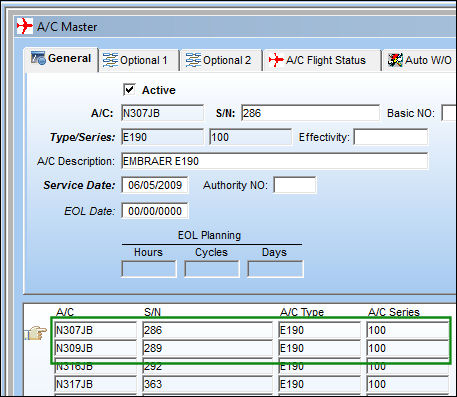 SET_copy_ac_temp1