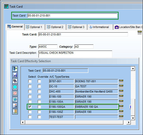 SET_copy_ac_temp2