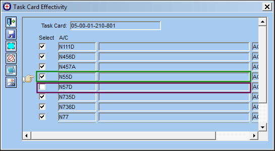 SET_copy_ac_temp3