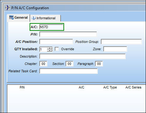 SET_copy_ac_temp5