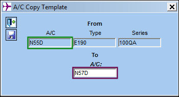 SET_copy_ac_temp6