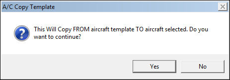 SET_copy_ac_temp7