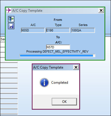 SET_copy_ac_temp8