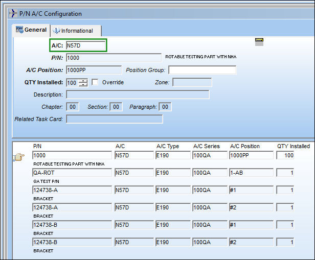 SET_copy_ac_temp9