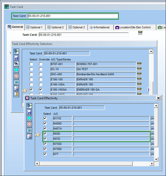 SET_copy_ac_temp10