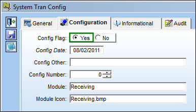 RECV_TEARREPORTESIGN yes1