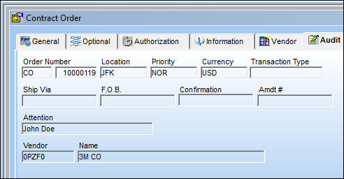 ORDERS_co_audit_tab1