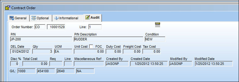 ORDERS_co_det_audit_tab1