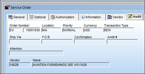 ORDERS_so_audit_tab1