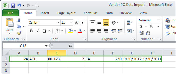 ORDERS_vendor_po_import2
