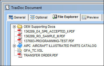 FILEMGRSORT_yes2