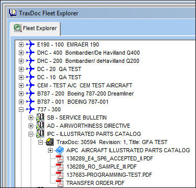FILEMGRSORT_no2
