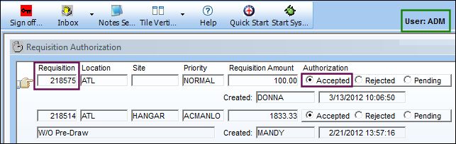 REQBUY_no2