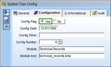 TECH_REC_yes_new