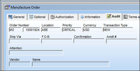 orders_mo_audit_tab1