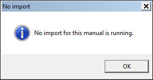 TRAXDOC_import_detail2