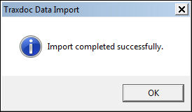 TRAXDOC_import_detail3