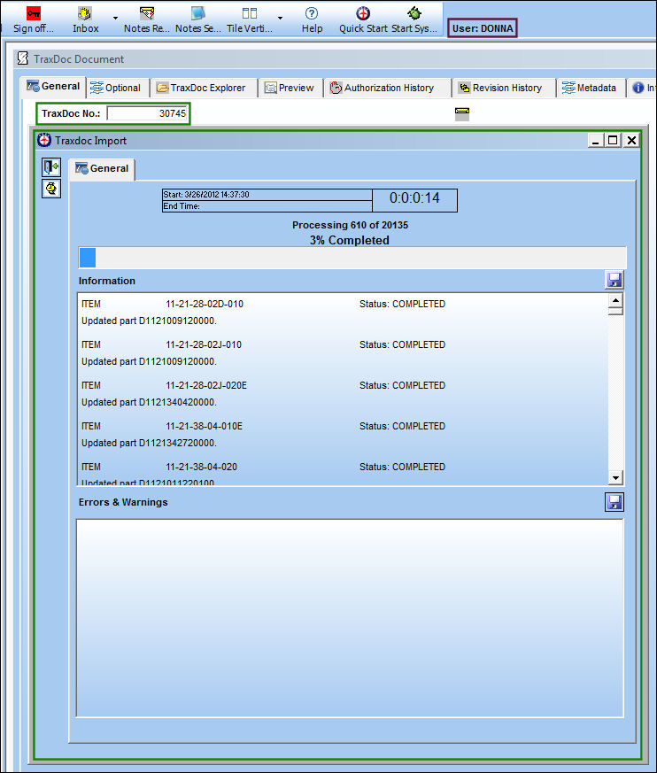 TRAXDOC_import_detail4