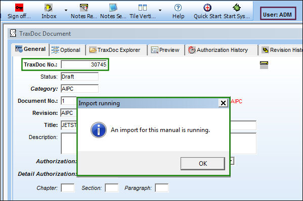 TRAXDOC_import_detail5