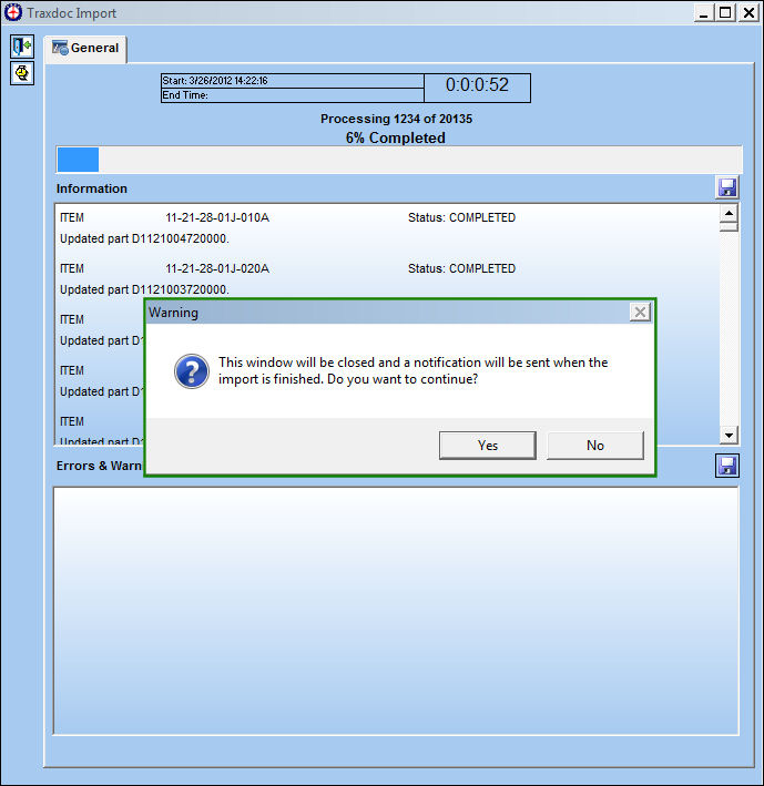 TRAXDOC_import_detail6
