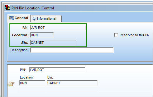 INV_bin_replace_import2