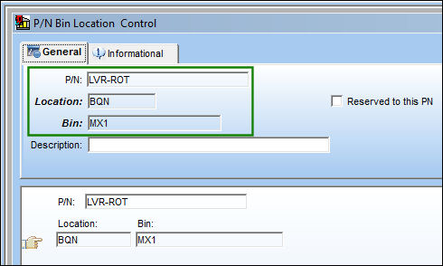 INV_bin_replace_import4