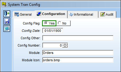 ORDERS_yes_new