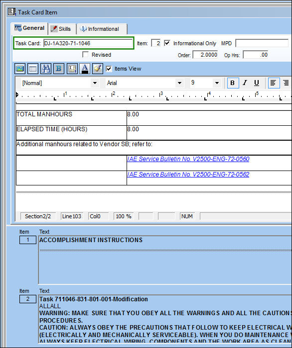 TRXDCRUNPKG_yes3